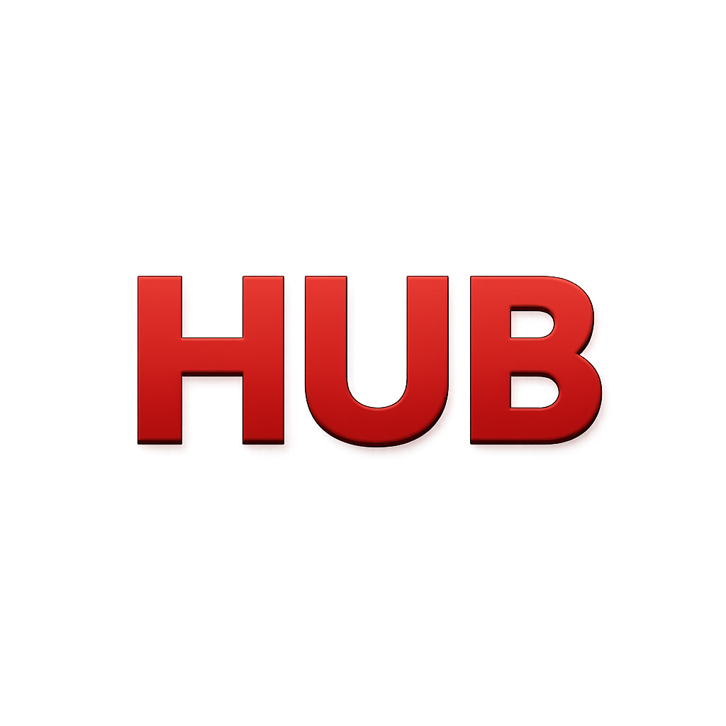 HUB